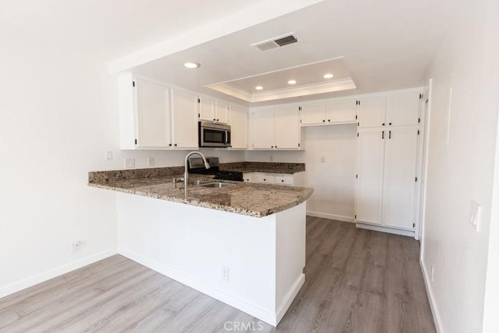 47 Clover Lane Unit 281, Aliso Viejo, California 92656