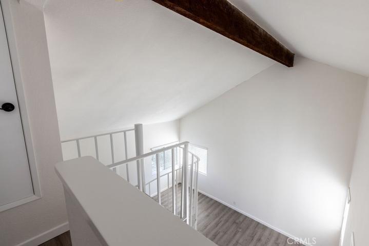 47 Clover Lane Unit 281, Aliso Viejo, California 92656