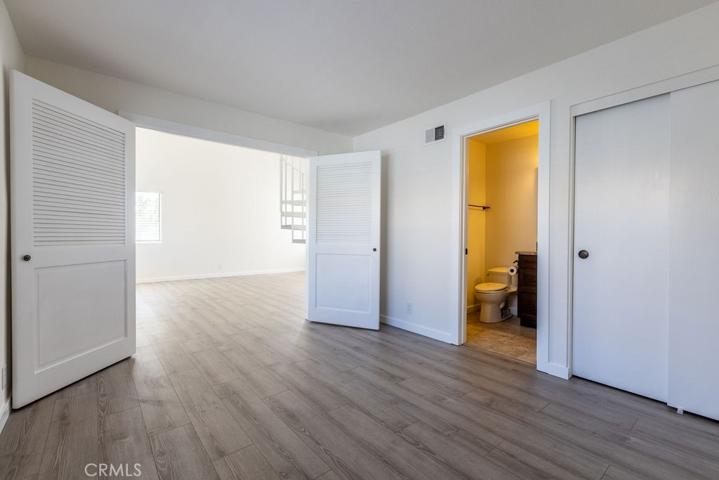 47 Clover Lane Unit 281, Aliso Viejo, California 92656