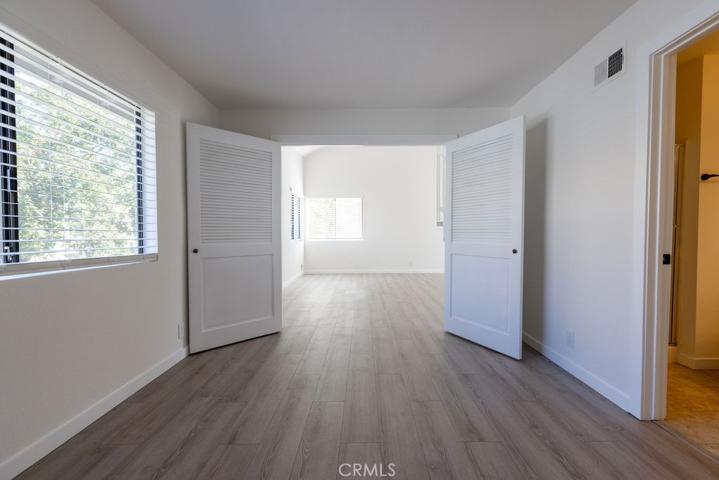 47 Clover Lane Unit 281, Aliso Viejo, California 92656