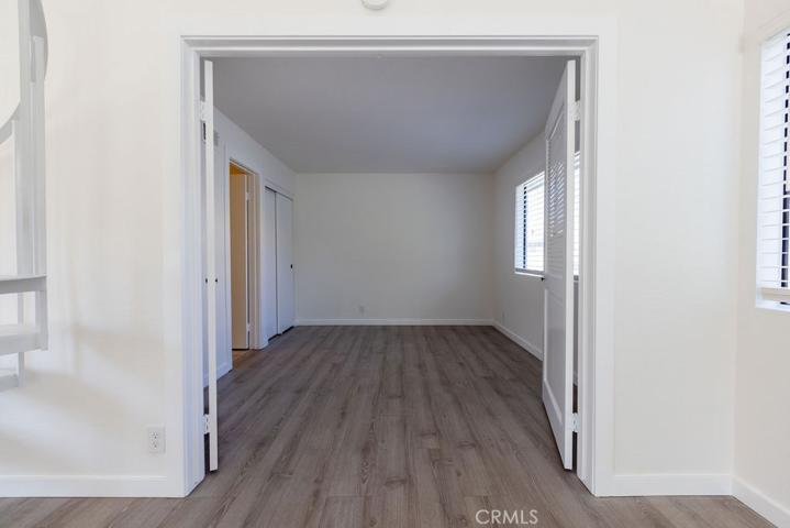 47 Clover Lane Unit 281, Aliso Viejo, California 92656