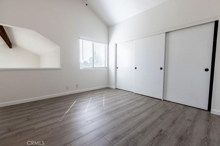 47 Clover Lane Unit 281, Aliso Viejo, California 92656