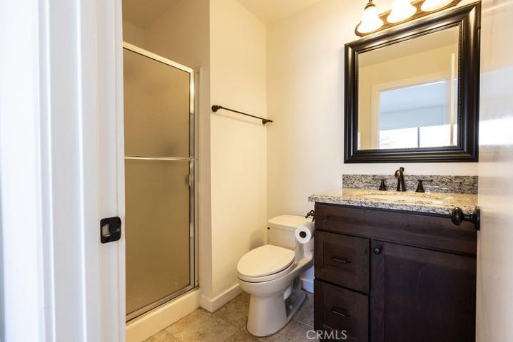 47 Clover Lane Unit 281, Aliso Viejo, California 92656