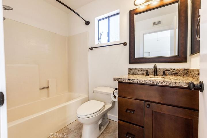 47 Clover Lane Unit 281, Aliso Viejo, California 92656