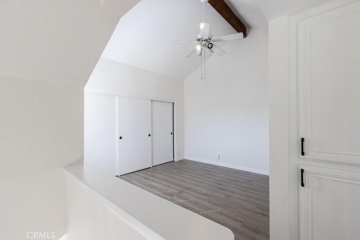 47 Clover Lane Unit 281, Aliso Viejo, California 92656
