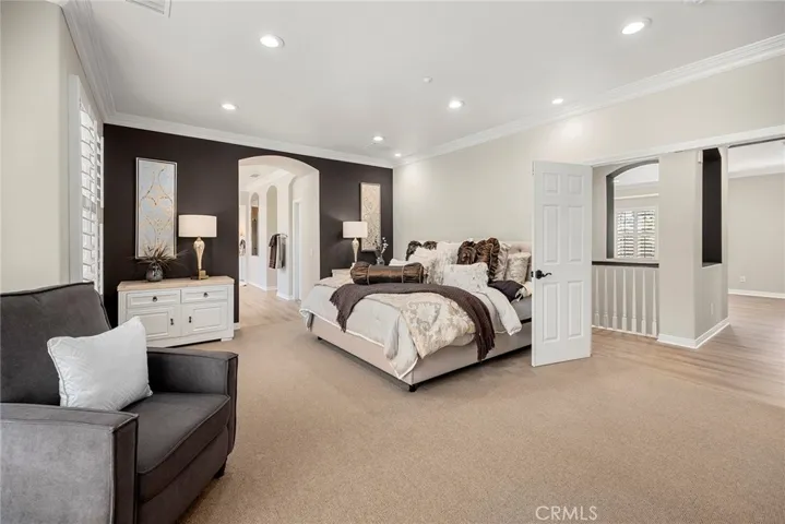 18151 Bryan Court, Yorba Linda, California 92886
