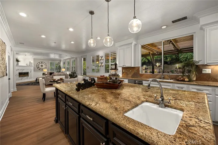 18151 Bryan Court, Yorba Linda, California 92886
