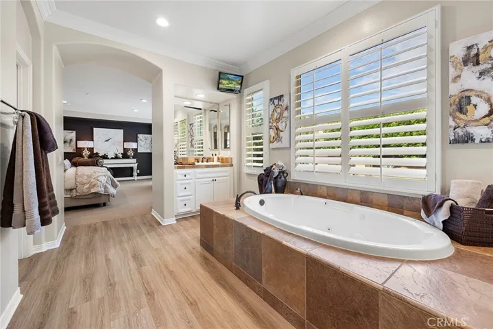 18151 Bryan Court, Yorba Linda, California 92886