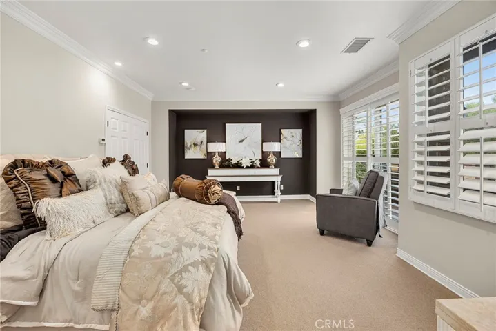18151 Bryan Court, Yorba Linda, California 92886