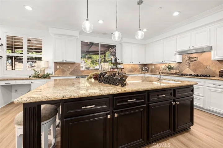 18151 Bryan Court, Yorba Linda, California 92886