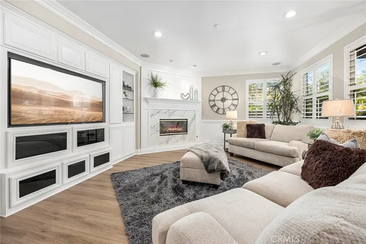 18151 Bryan Court, Yorba Linda, California 92886