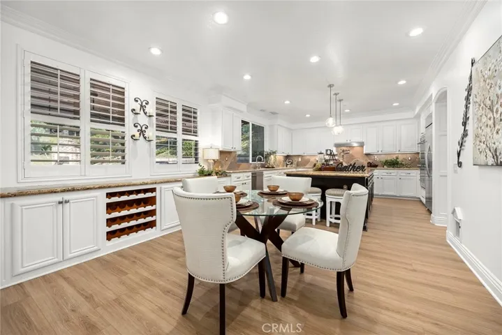 18151 Bryan Court, Yorba Linda, California 92886
