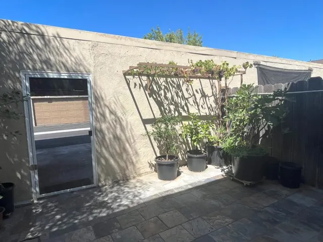 540 Yermo Court, San Jose, California 95111