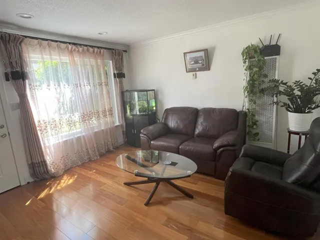 540 Yermo Court, San Jose, California 95111