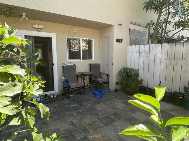 540 Yermo Court, San Jose, California 95111