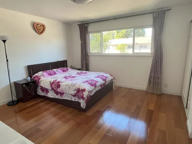 540 Yermo Court, San Jose, California 95111