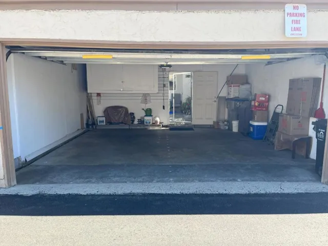 540 Yermo Court, San Jose, California 95111