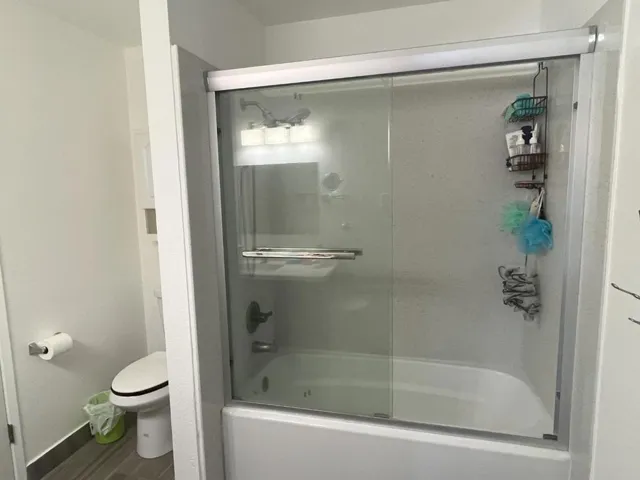 540 Yermo Court, San Jose, California 95111