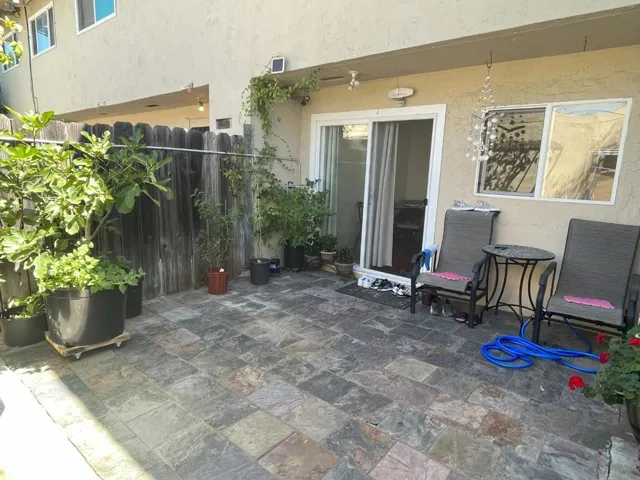 540 Yermo Court, San Jose, California 95111