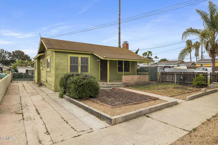 1-web-or-mls-UpmarketMedia_162WRam-117