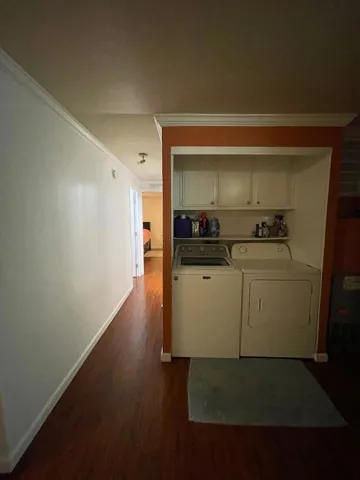 255 E Bolivar Street, #142, Salinas, California 93906