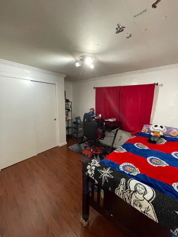 255 E Bolivar Street, #142, Salinas, California 93906