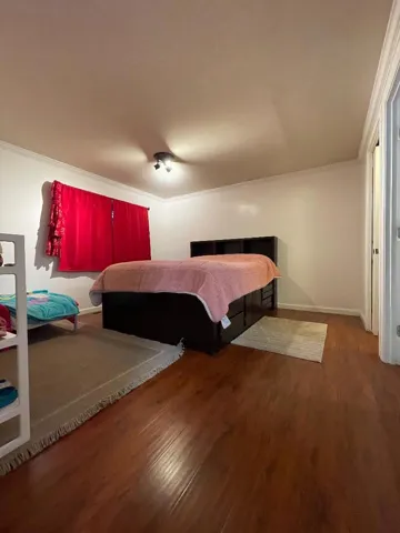 255 E Bolivar Street, #142, Salinas, California 93906