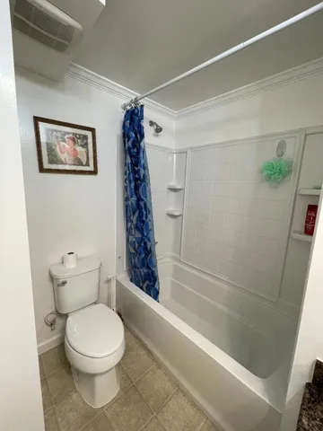 255 E Bolivar Street, #142, Salinas, California 93906