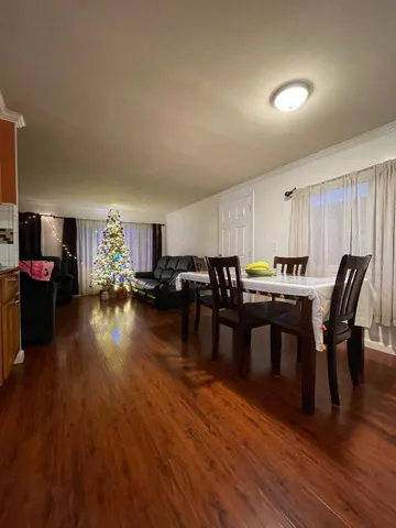 255 E Bolivar Street, #142, Salinas, California 93906