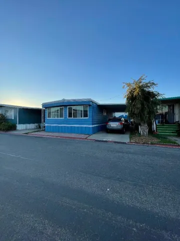 255 E Bolivar Street, #142, Salinas, California 93906