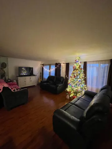 255 E Bolivar Street, #142, Salinas, California 93906