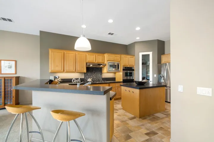 57-web-or-mls-SPTanglewood_2023_057