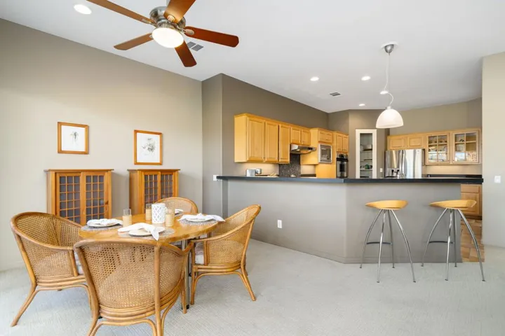 55-web-or-mls-SPTanglewood_2023_055