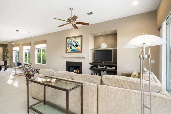 52-web-or-mls-SPTanglewood_2023_052
