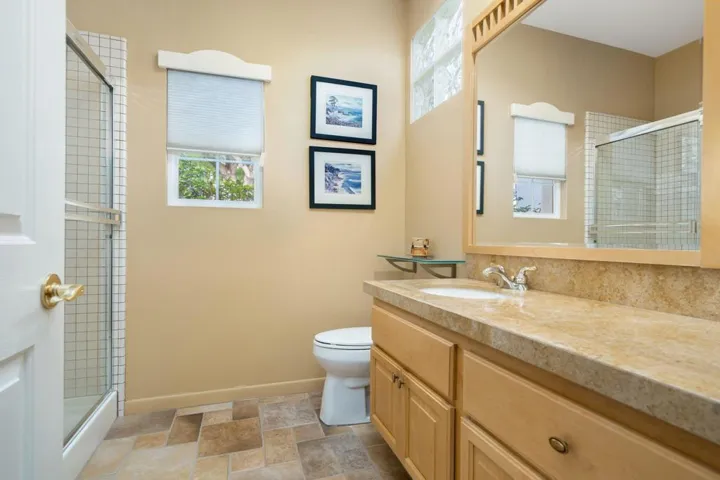 71-web-or-mls-SPTanglewood_2023_071