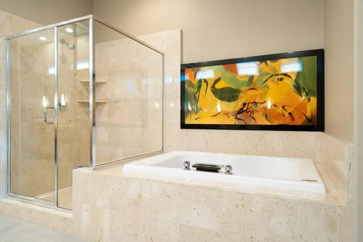 67-web-or-mls-SPTanglewood_2023_067