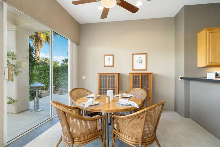 54-web-or-mls-SPTanglewood_2023_054