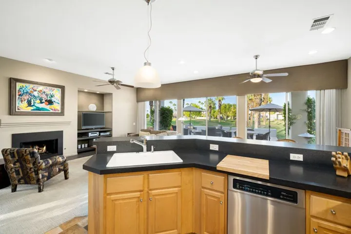 58-web-or-mls-SPTanglewood_2023_058