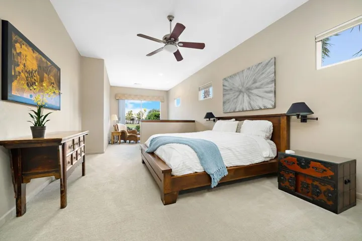 63-web-or-mls-SPTanglewood_2023_063