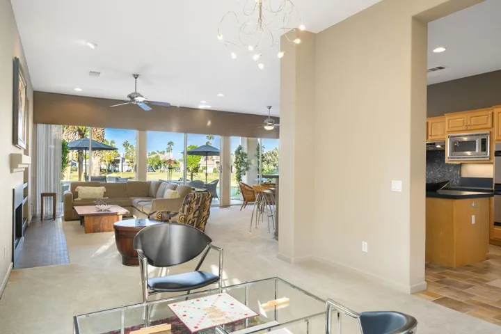 47-web-or-mls-SPTanglewood_2023_047