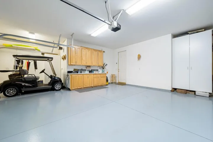 73-web-or-mls-SPTanglewood_2023_073
