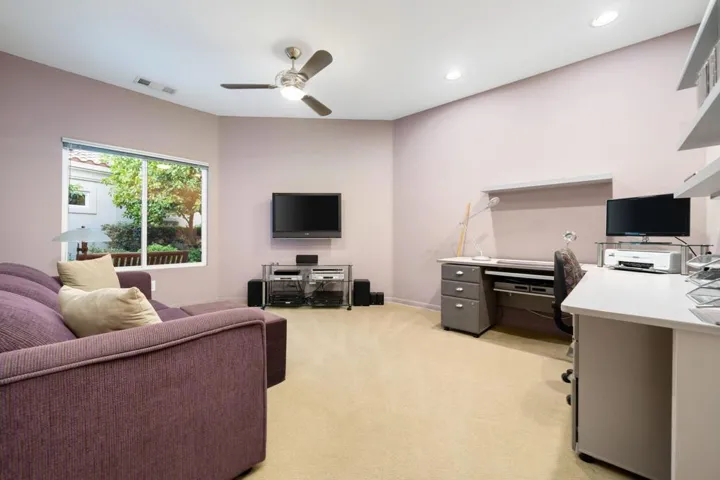 69-web-or-mls-SPTanglewood_2023_069