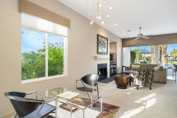 48-web-or-mls-SPTanglewood_2023_048