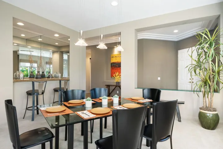 45-web-or-mls-SPTanglewood_2023_045