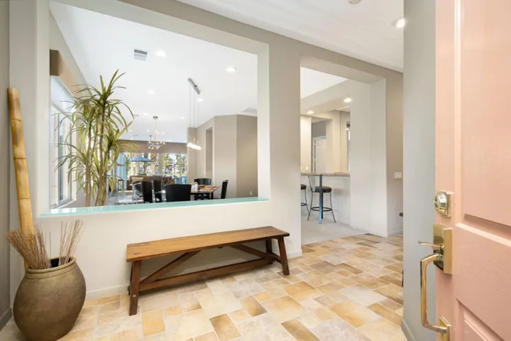35-web-or-mls-SPTanglewood_2023_035