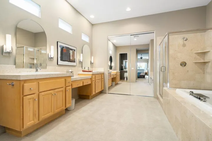 66-web-or-mls-SPTanglewood_2023_066