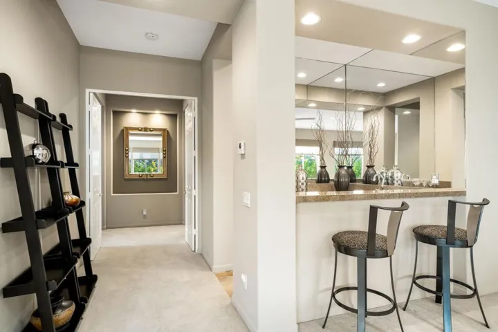 40-web-or-mls-SPTanglewood_2023_040
