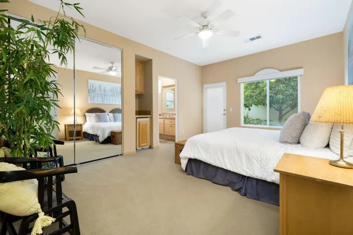 70-web-or-mls-SPTanglewood_2023_070