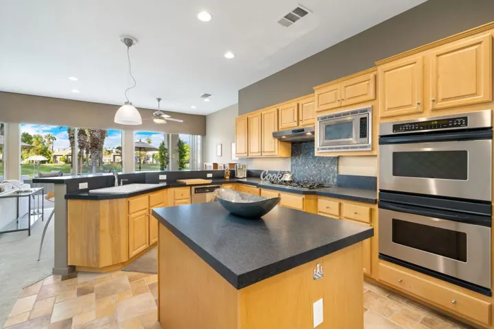 61-web-or-mls-SPTanglewood_2023_061