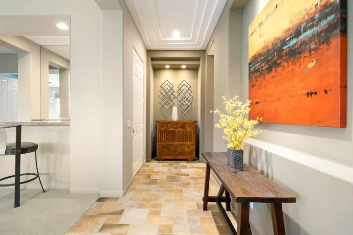 37-web-or-mls-SPTanglewood_2023_037
